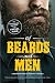 Of Beards and Men: The Revealing History of Facial Hair