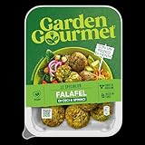 Zoom IMG-1 garden gourmet falafel vegani ceci Zoom IMG-1 garden gourmet falafel vegani ceci