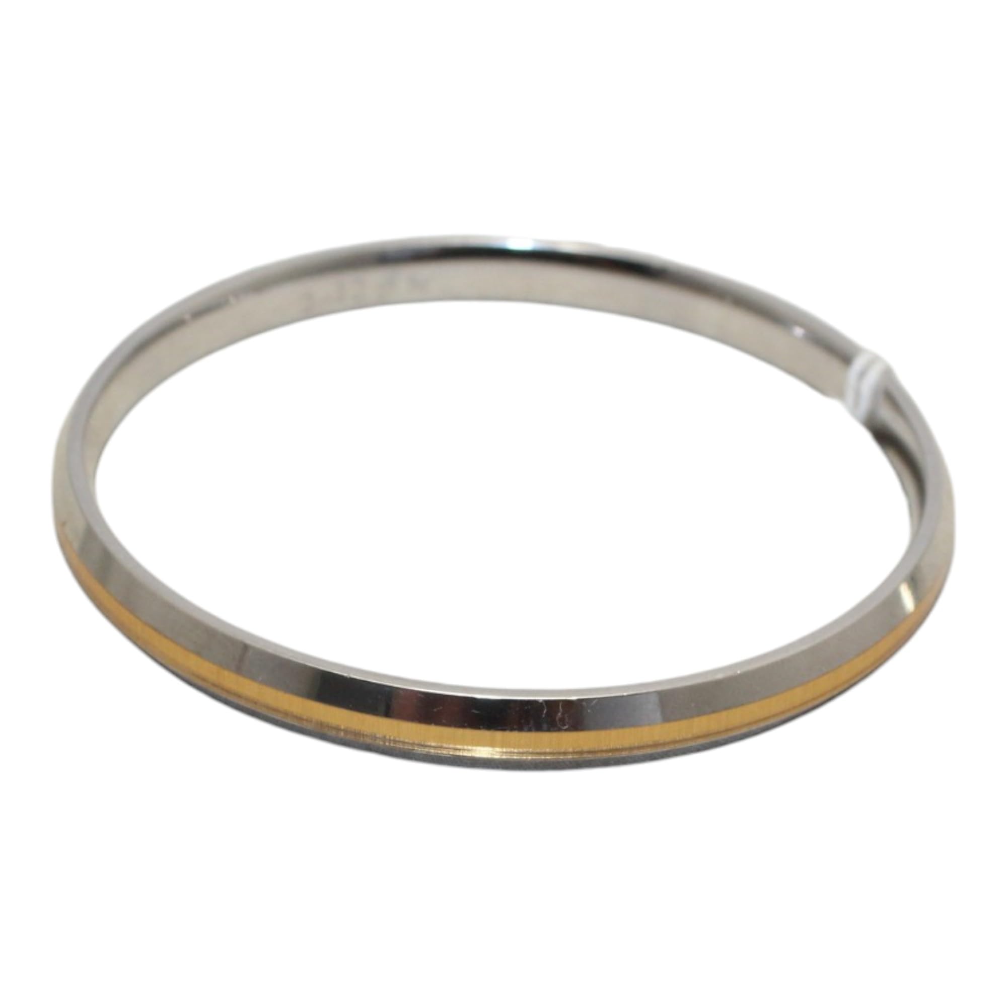 925 Sterling Silver Enamel Meena Sikh Punjabi Kada Bangle-image-43