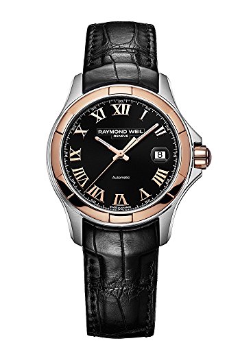Raymond Weil 2970-SC5-00208 Raymond Weil 2970-SC5-00208