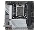 Produktbild ASROCK Z590M-ITX/AX ITX Intel Z590 DDR4 S1200