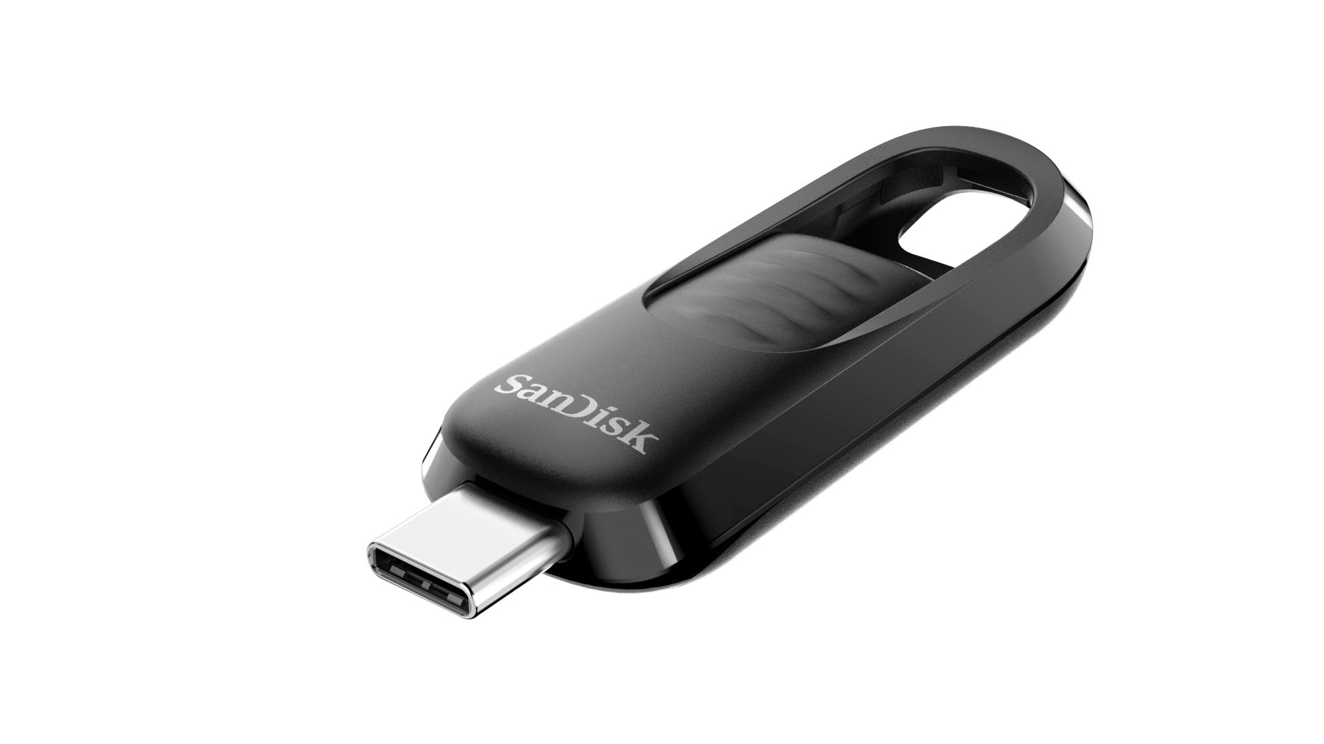 I-O DATA 超小型 SSD 512GB USB-C Amazon.com: SANDISK 512GB Ultra Slider, USB-C Flash Drive, Up to