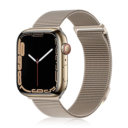 いつじさん専用　Apple Apple Watch 38 40 41 Amazon.co.jp: 藤本電業 Apple Watch 41/40/38 シリコンバンド