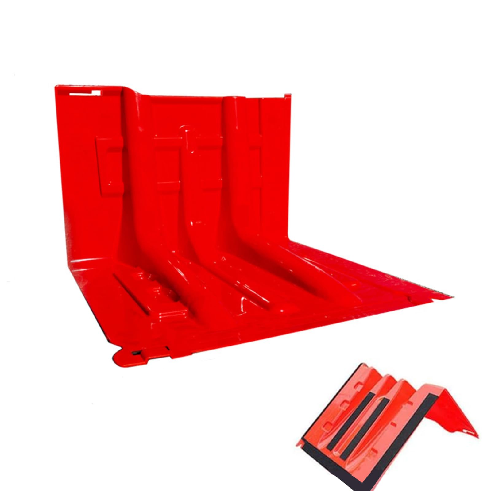 天然砥石、相岩谷、朽木、硬口～中硬、超大型版 天然砥石、相岩谷レザーサイズ-S-405