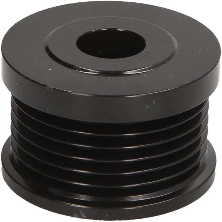 BOSCH Alternator Clutch Pulley F00M991137