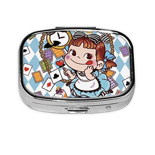 yR sP[X P[X 2i ` P[X  ܃P[X K TvgP[X TvP[X y ϋv ݖYh~ gь^ RpNg