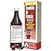 Emulsion De Escocia Cherry 15.3 Oz. Cod Liver Oil