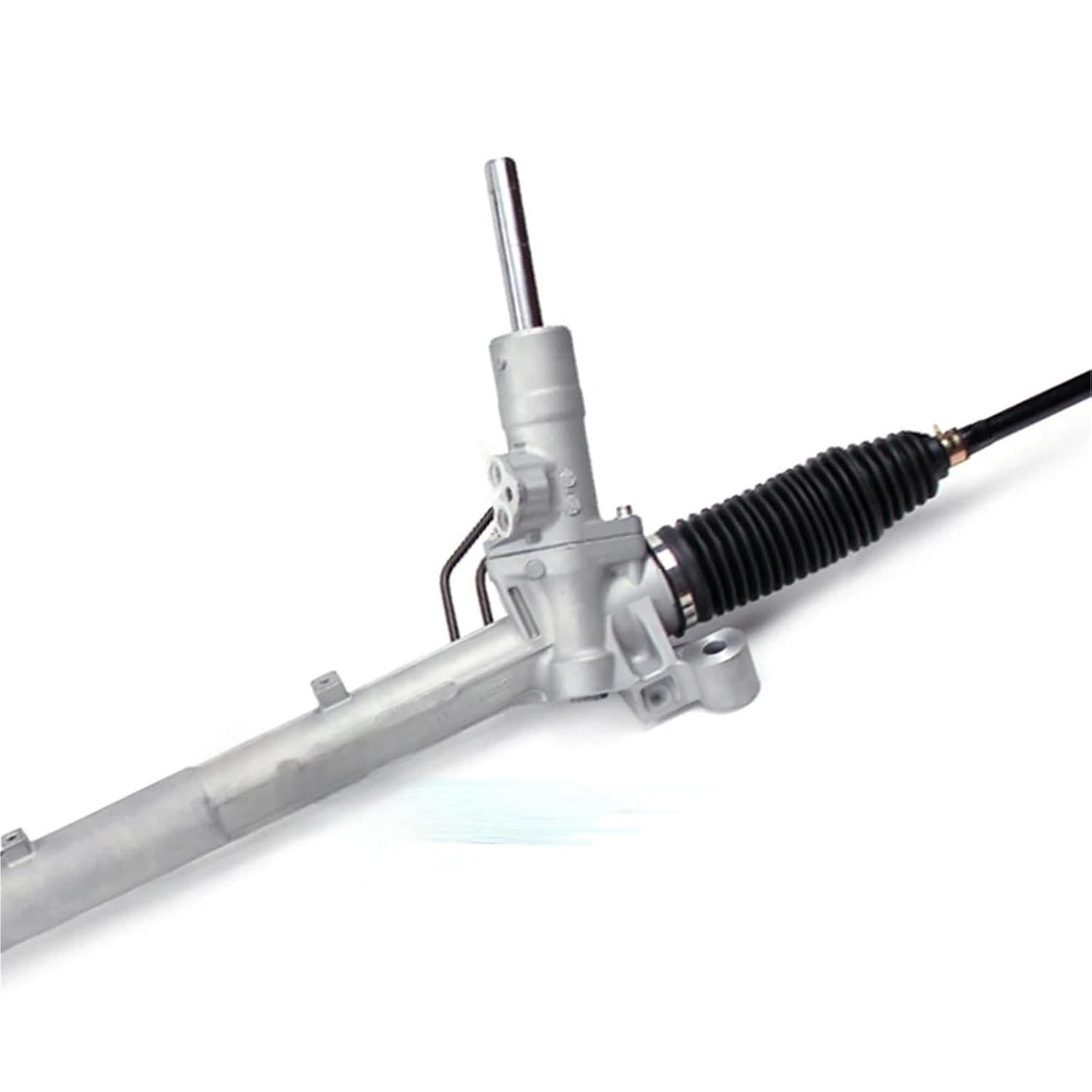Power Steering Rack Compatible with Ford Focus 2012-2015 BV613A500ED BV613A500EE