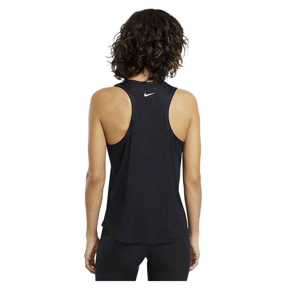 Nike Women's Swoosh Run Top