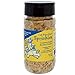 Cat-Man-Doo Crushed Bonito Flakes Sprinkles Food Topper 2.5 oz [2-Pack]