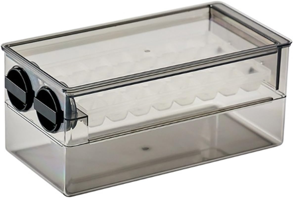 1971年 ナショナルジオグラフィック 北極海 地図 額装 木製