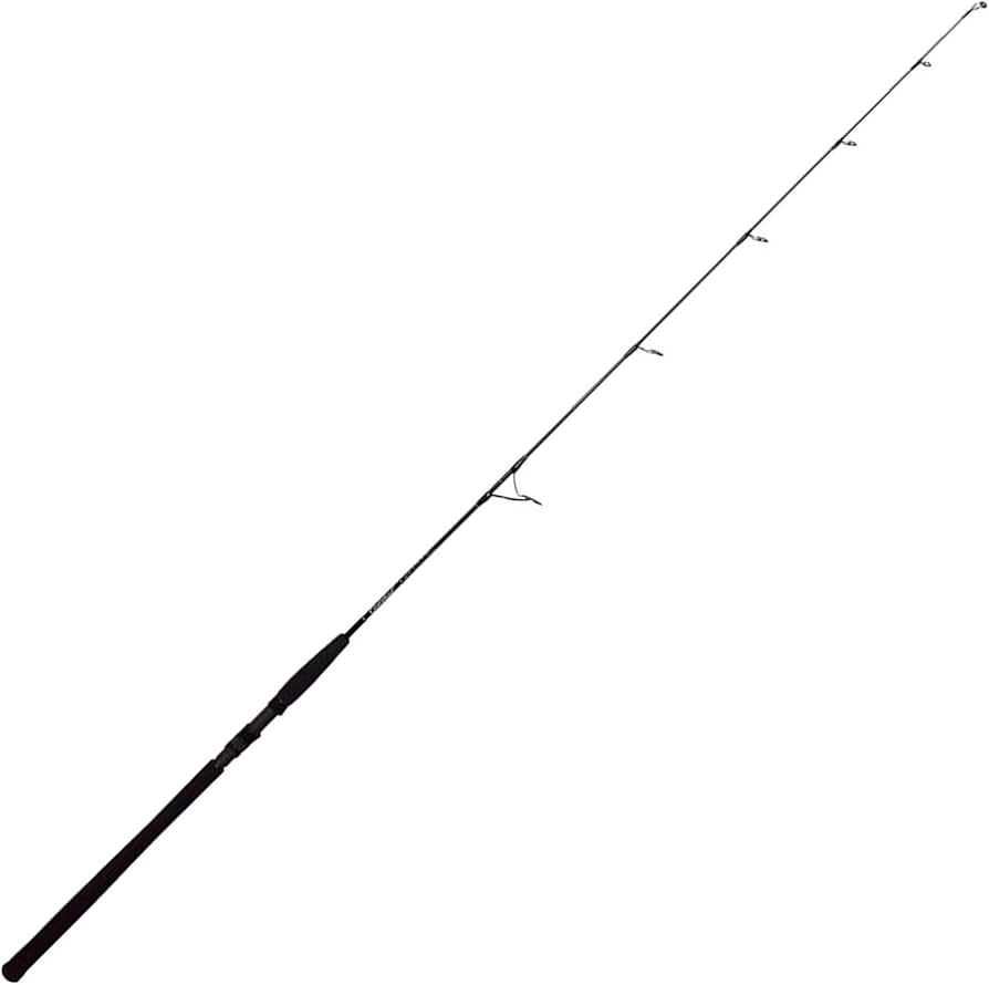 YAMAGA Blanks Rod Galahad 622S : Amazon.sg: Sporting Goods