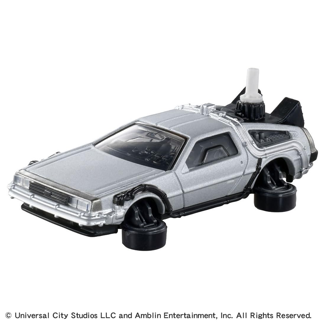 トミカプレミアム - 新品未開封シュリンク付き　トミカプレミアム　6台 トミカプレミアム - トミカ トミカプレミアム フェアレディz 4台