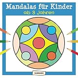 Neuer Augsburger Buchverlag