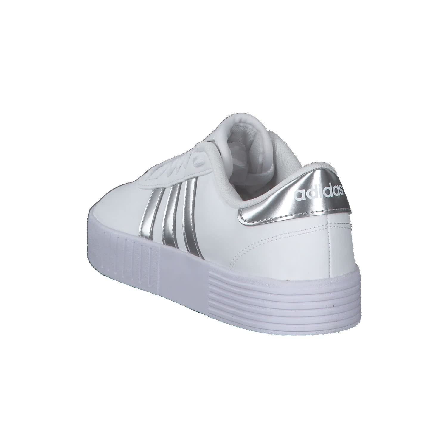 adidas Kobiety Court BoldButy do biegania