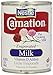 Carnation Carnation Evaporated Milk, 12-Ounce Cans (Pack of 24)
