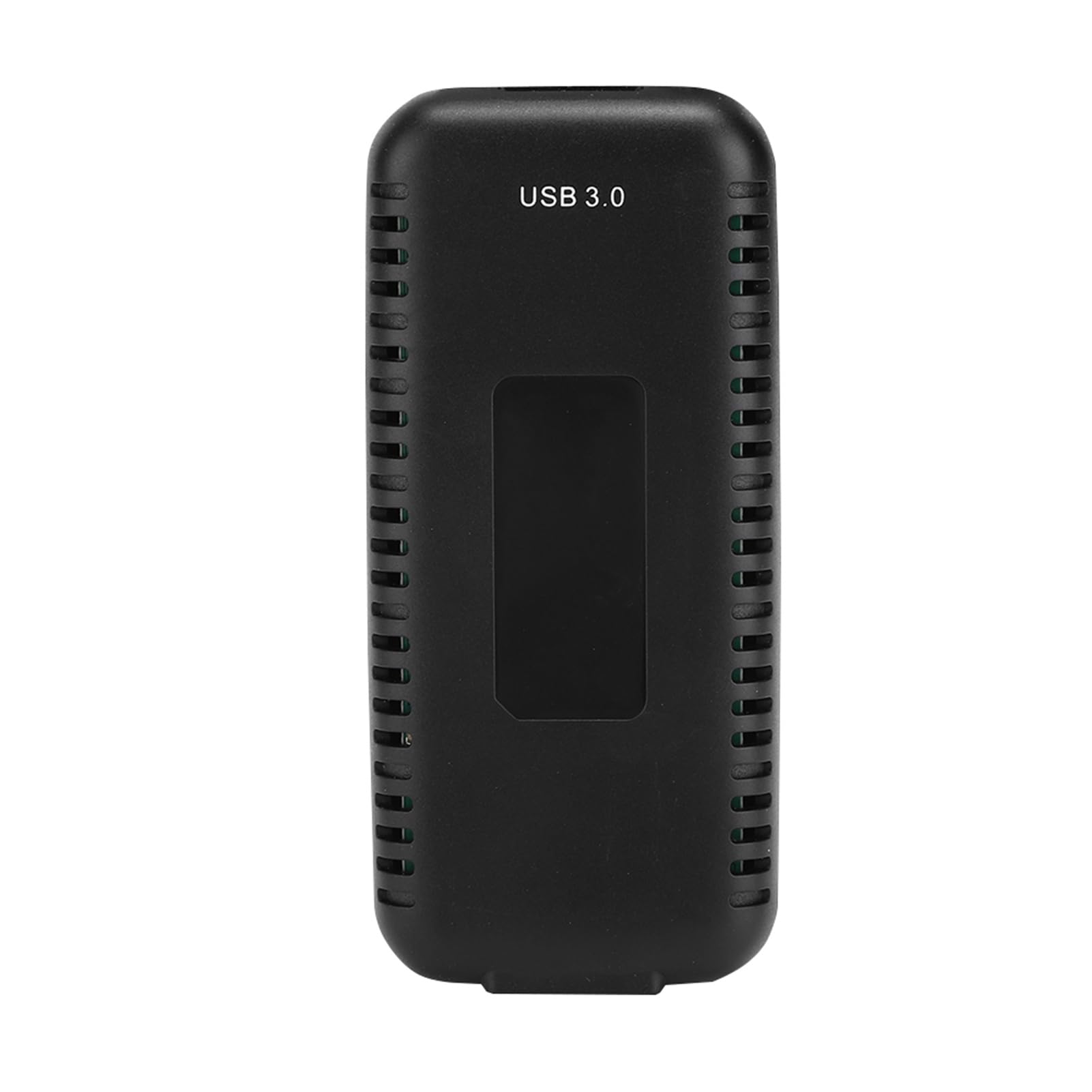 Tarjeta de Captura de vídeo USB HDMI con Entrada 4K 30Hz 1080p 60Hz