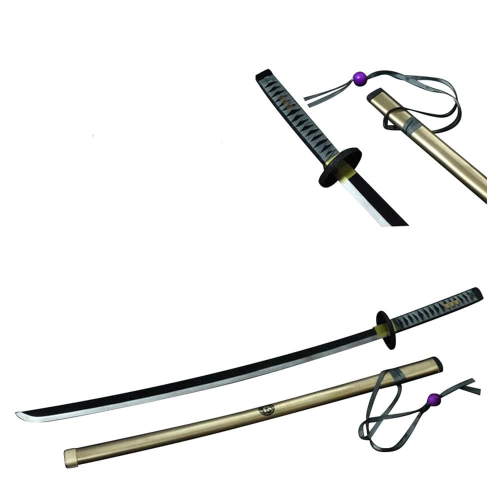 Amazon.co.jp: 刀剣乱舞 桑名江 刀剣 武器 コスプレ cosplay道具 PVC