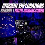 Piotr Garbaczonek Records