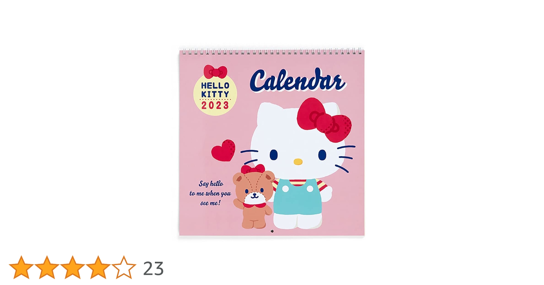 51fNhYtbLhL.jpg_BO30,255,255,