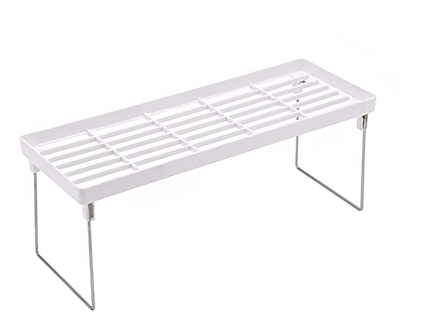 UPKARANWALE onion baskets for storage, vegetable basket for kitchen, onion potato rack for kitchen, kitchen trolley, vegetable stand, potato onion storage container (Pack of 1)-image-29