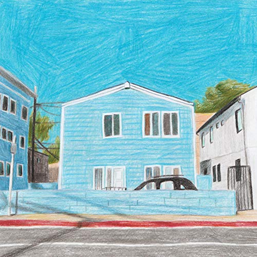 Cavetown feat. Tessa Violet