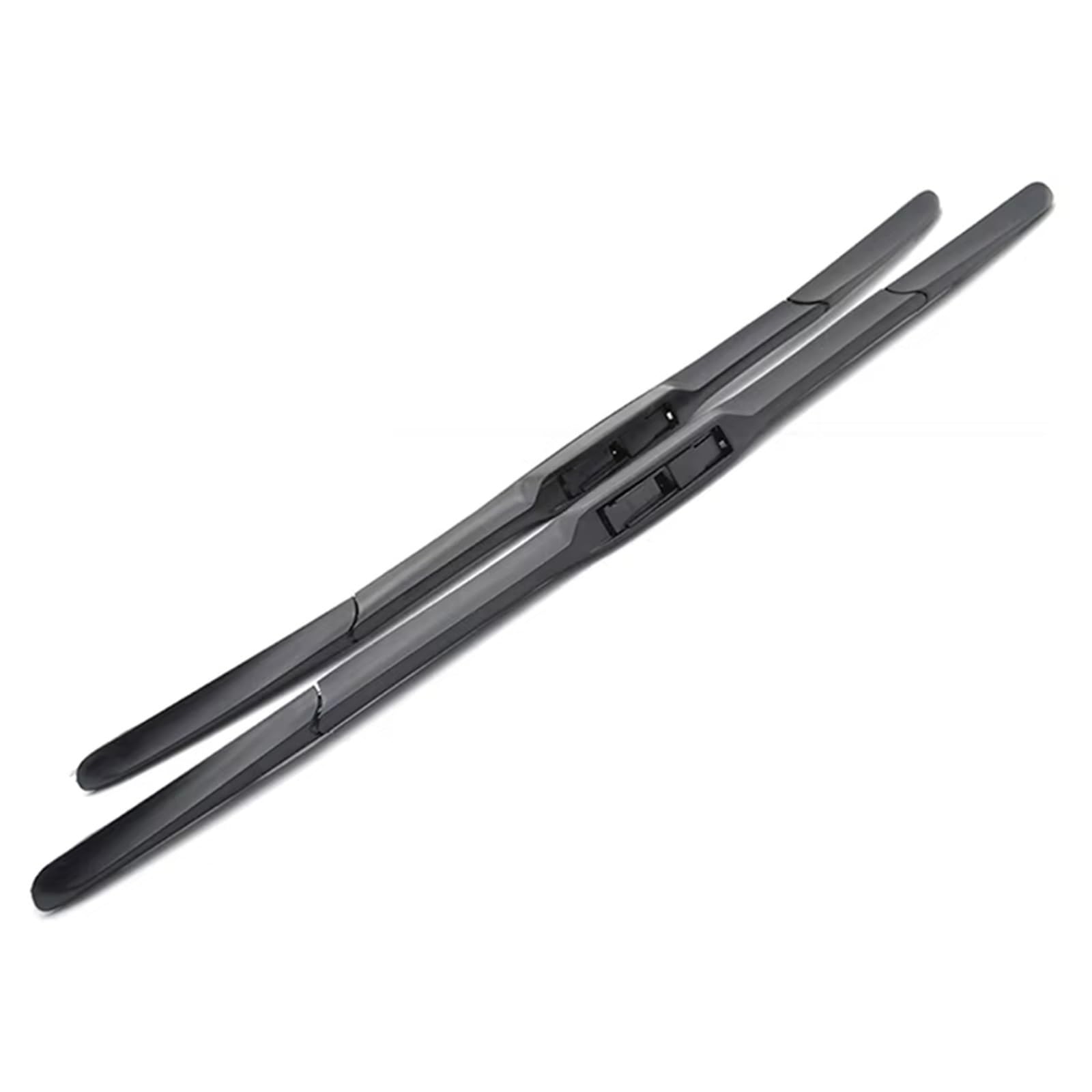 Tergicristallo Compatibile Con Subaru Per Outback MK5 2014 2015 2016 2017 2018 2019 LHD Spazzole Tergicristallo Anteriori E Posteriori Set Finestrino 26 "+17" + 14 "