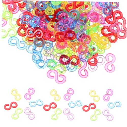 DINHEAROM 500o[ohuXbgpvX`bNNbv RlN^ փS[pڑp[c ėp\ȃJtȃuXbgtbN WG[Ntgf