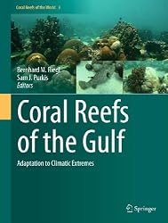 Amazon.co.jp: Coral Reef Science: Strategy for Ecosystem Symbiosis