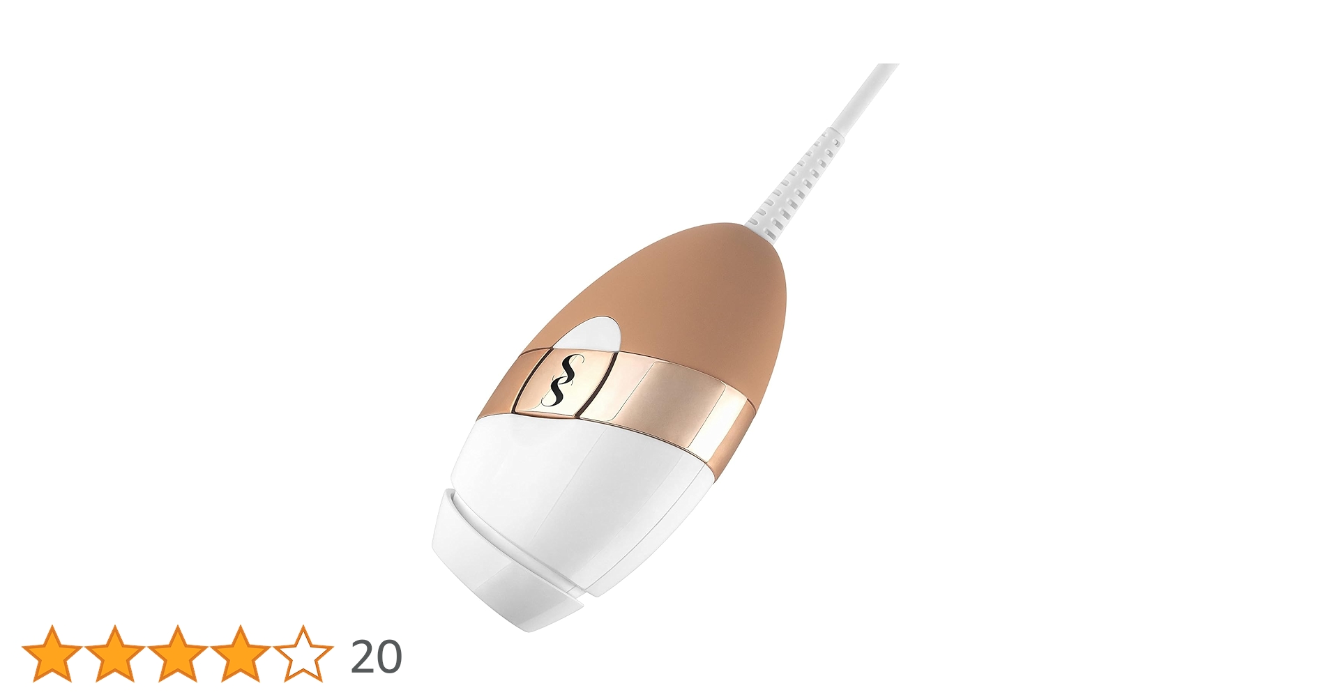 【Sakura】スムーズスキン ベアプラス Amazon | スムーズスキン bare plus 脱毛器 レディース メンズ