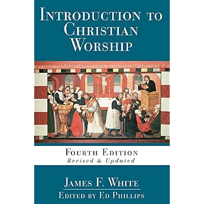 Introduction to Christian Worship
