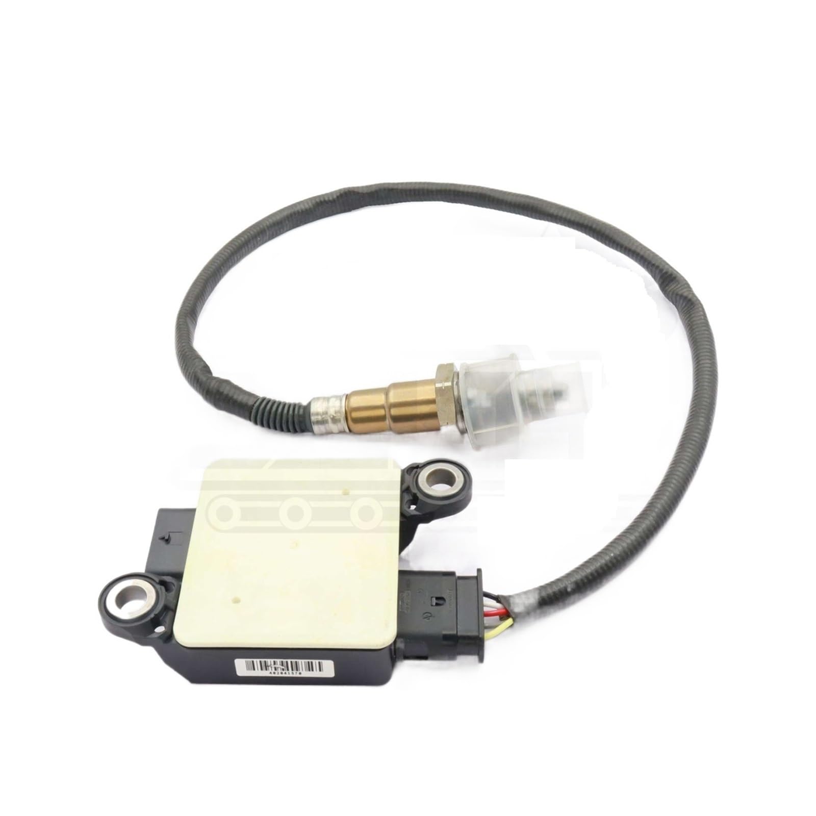 Amazon.com: WWEIMNS 55487677 55501897 Diesel Exhaust Particle