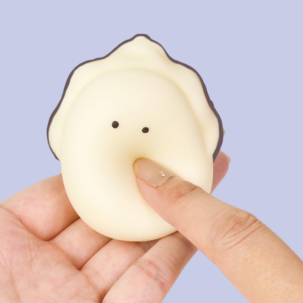 Amazon.co.jp: [ つぶらな瞳の和食屋 のびのび なまがき ] かわいい