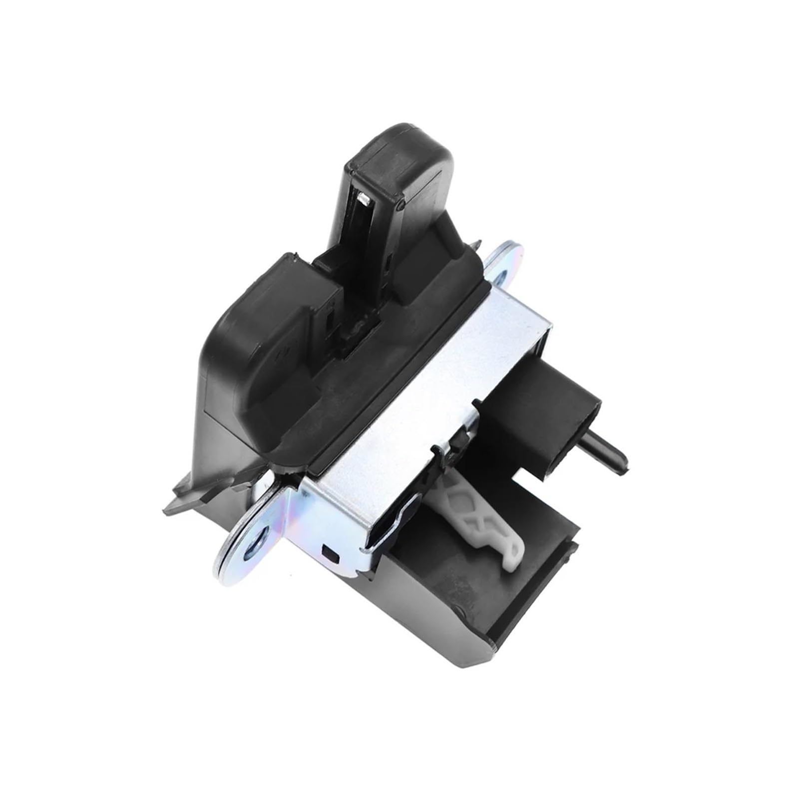 Door Lock Actuator Tailgate for VW for Golf Mk5 Mk6 for Git Rear Trunk Lock Lid Latch 1K6827505E 5K0827505A 5M0827505E 1P0827505D
