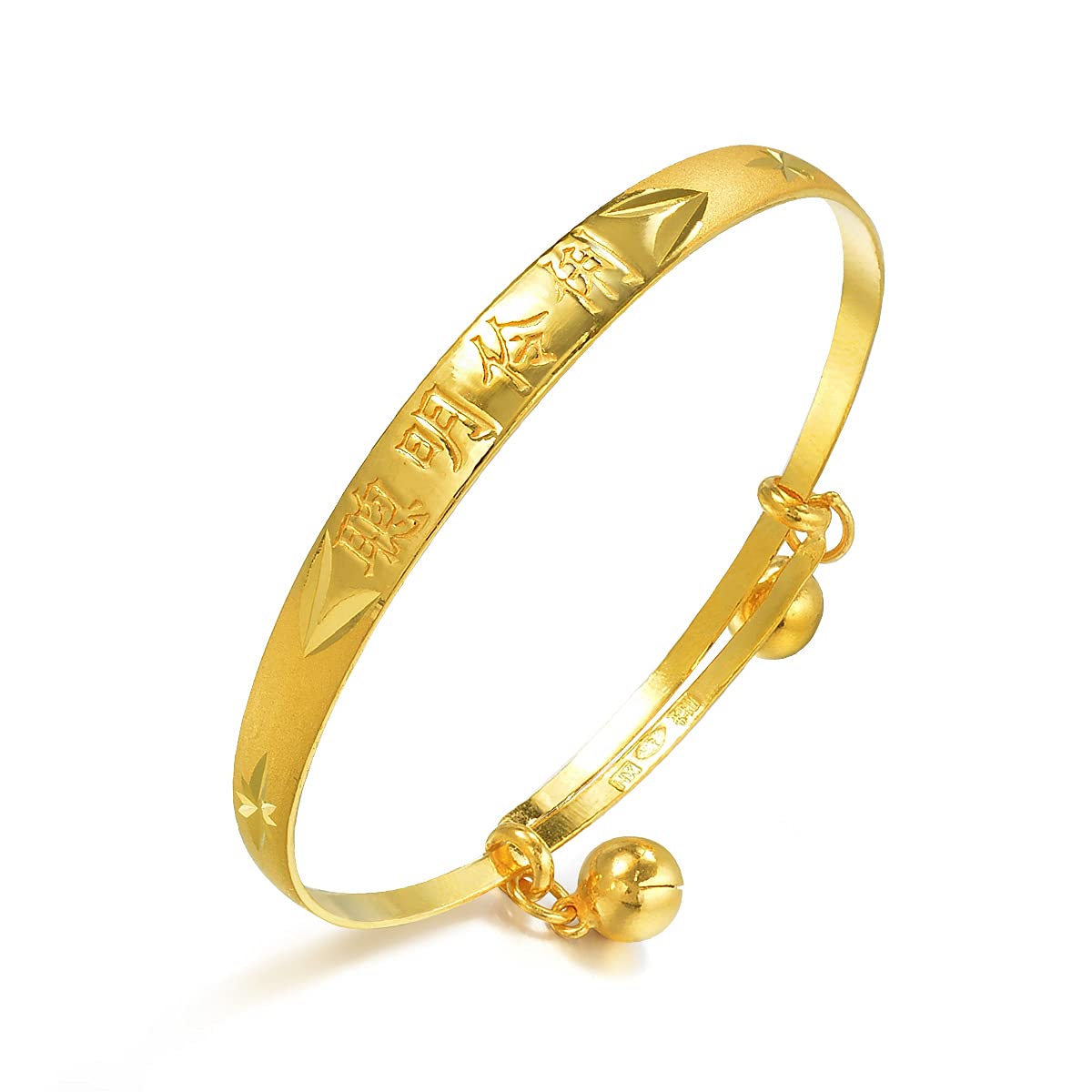 KOKUSAI SANGYO M‐36 GOLD (24K) Yahoo!オークション -「コクサイ m36 24k」(ミリタリー) の落札