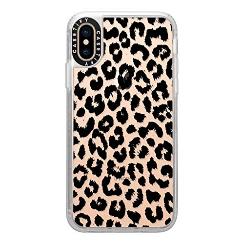 Best Casetify Cases