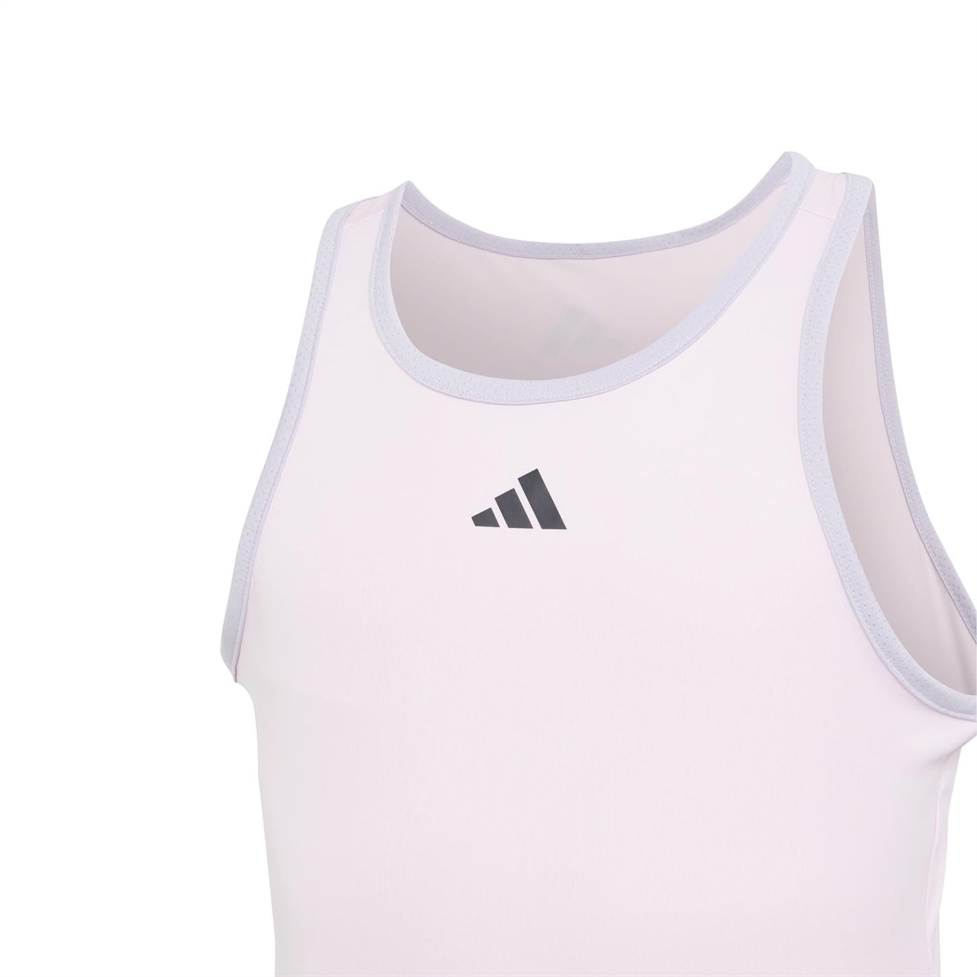 adidas Zbiornik Dziewczynki G Club Tank