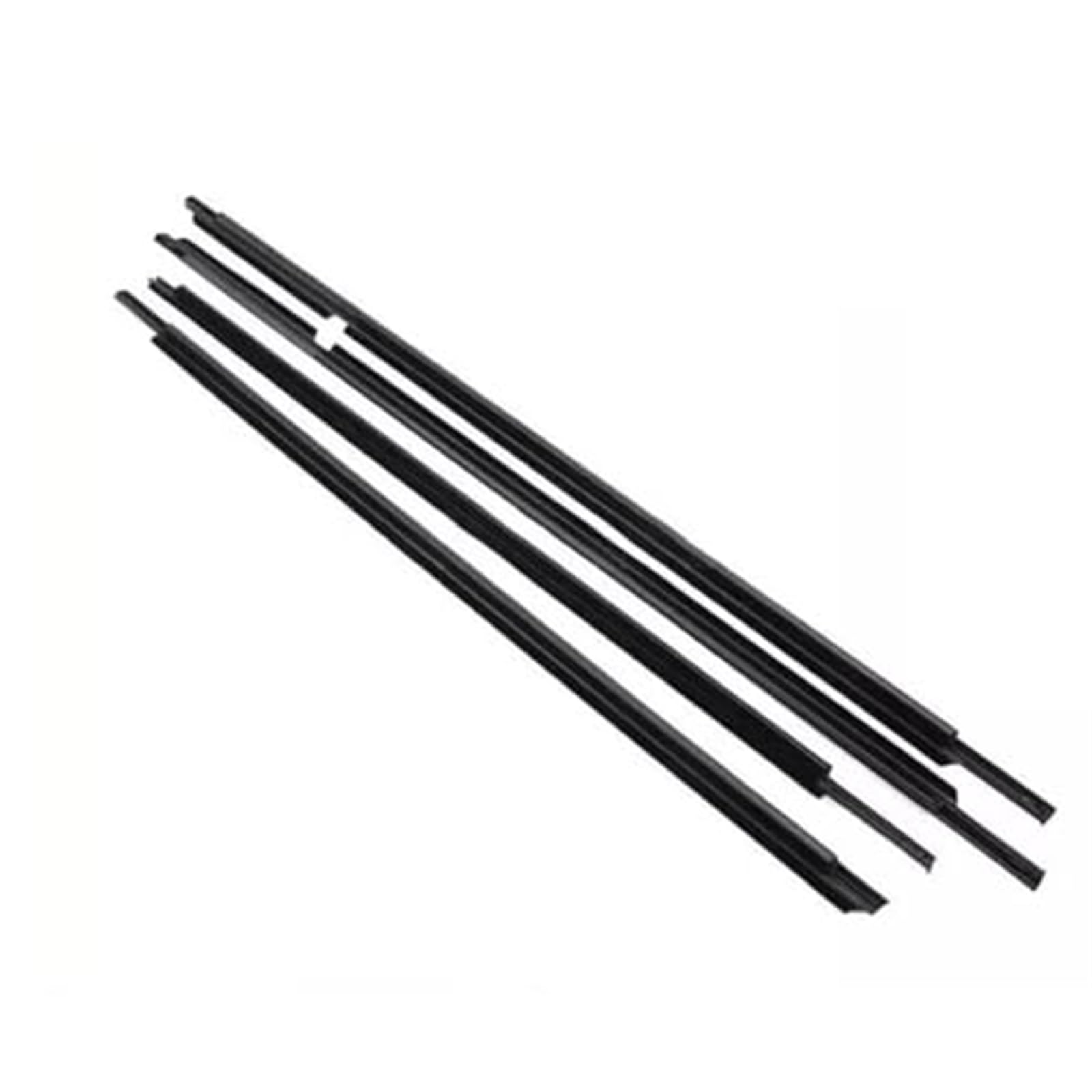 Amazon.co.jp: WEXARO 、、陸上、クルーザー J200 LC200 2008-2021 窓