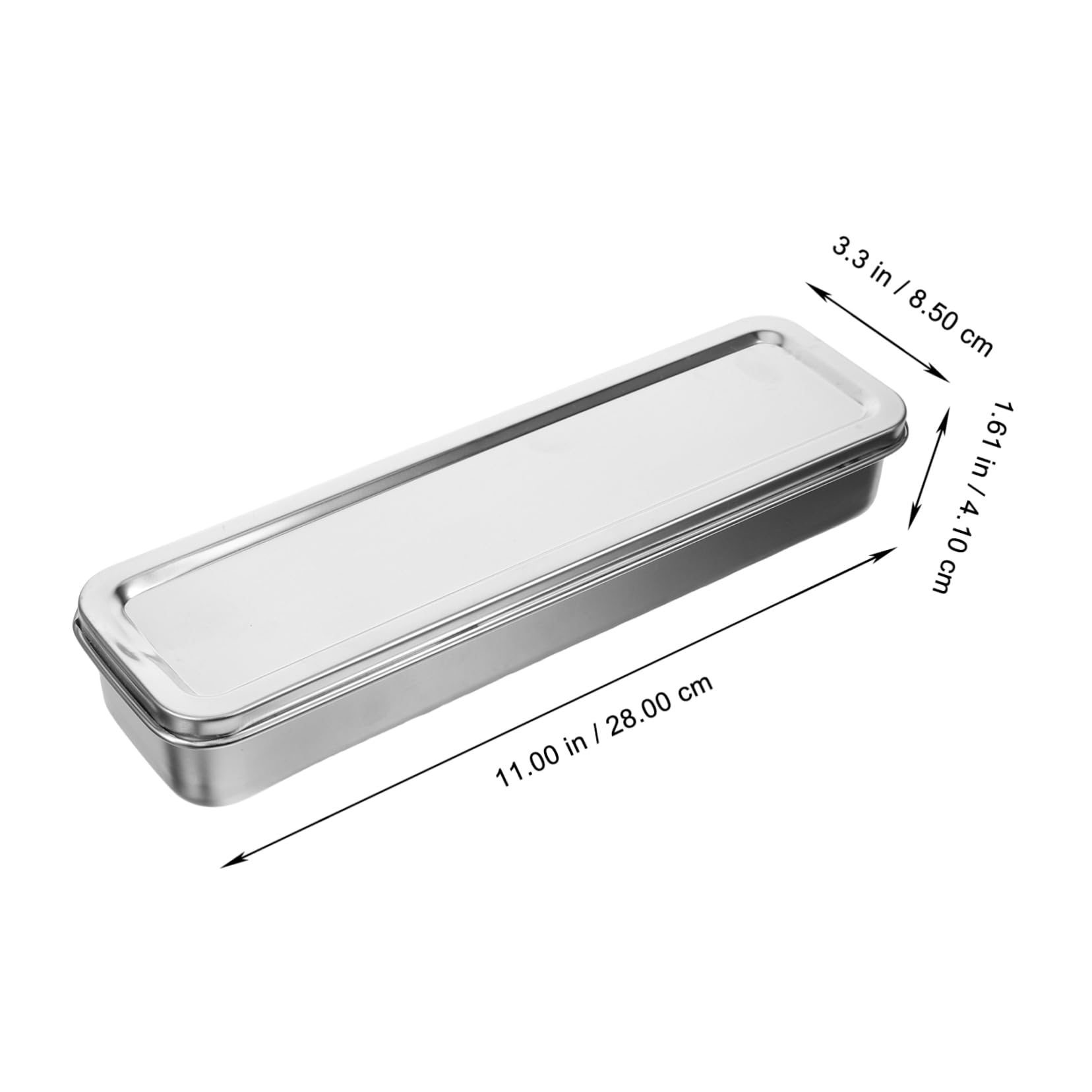 Cabilock Utensil Rack Cabinet Chopstick Holder Chopstick Holder Storage Dishwasher Basket