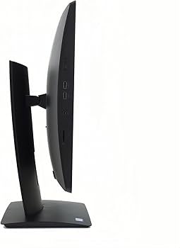 Amazon.com: HP ProOne 600 G3 All-in-One Desktop Computer, 21.5