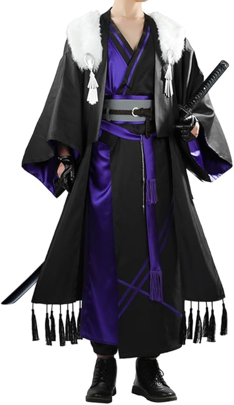 にじさんじ　叶　七次元生徒会　夏服　コスプレ衣装　Mサイズ 即日発送 バーチャルYouTuber VTuber 七次元生徒会 叶 コスプレ衣装