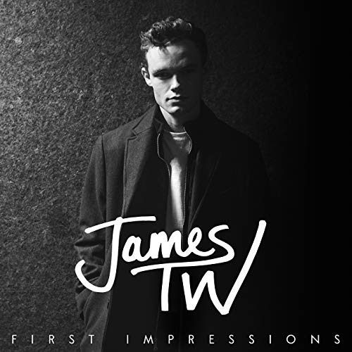 James Tw