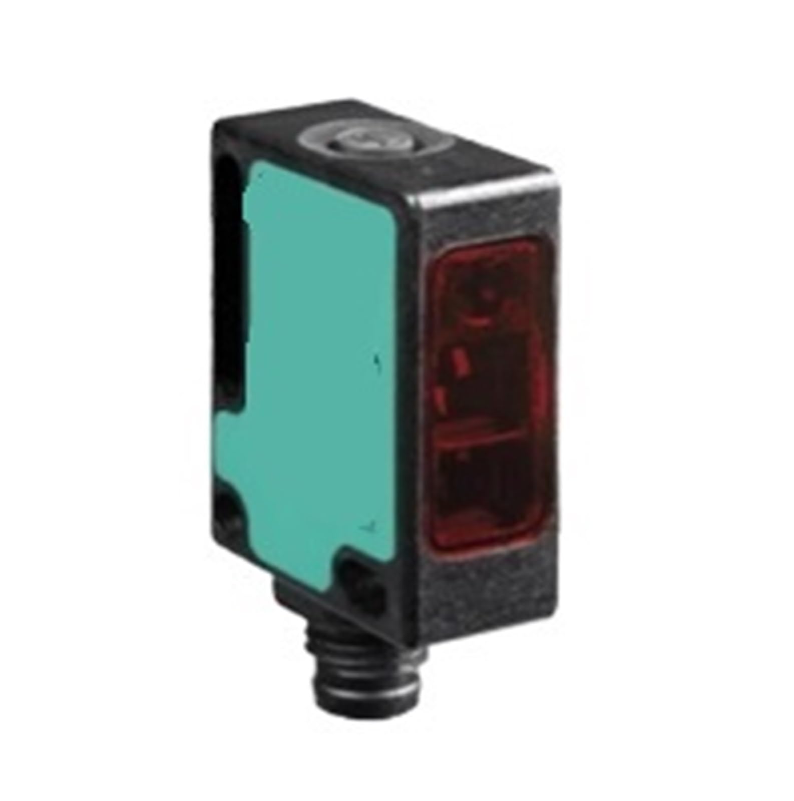 QAZYUIENW Photoelectric Sensor ML7-54-G/25/136/143 115/127 F-3900