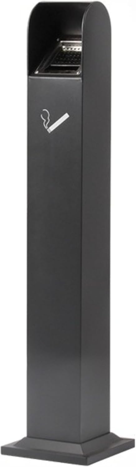 ベネチアンガラス 花瓶 灰皿 レトロ ヴィンテージ 2点セット