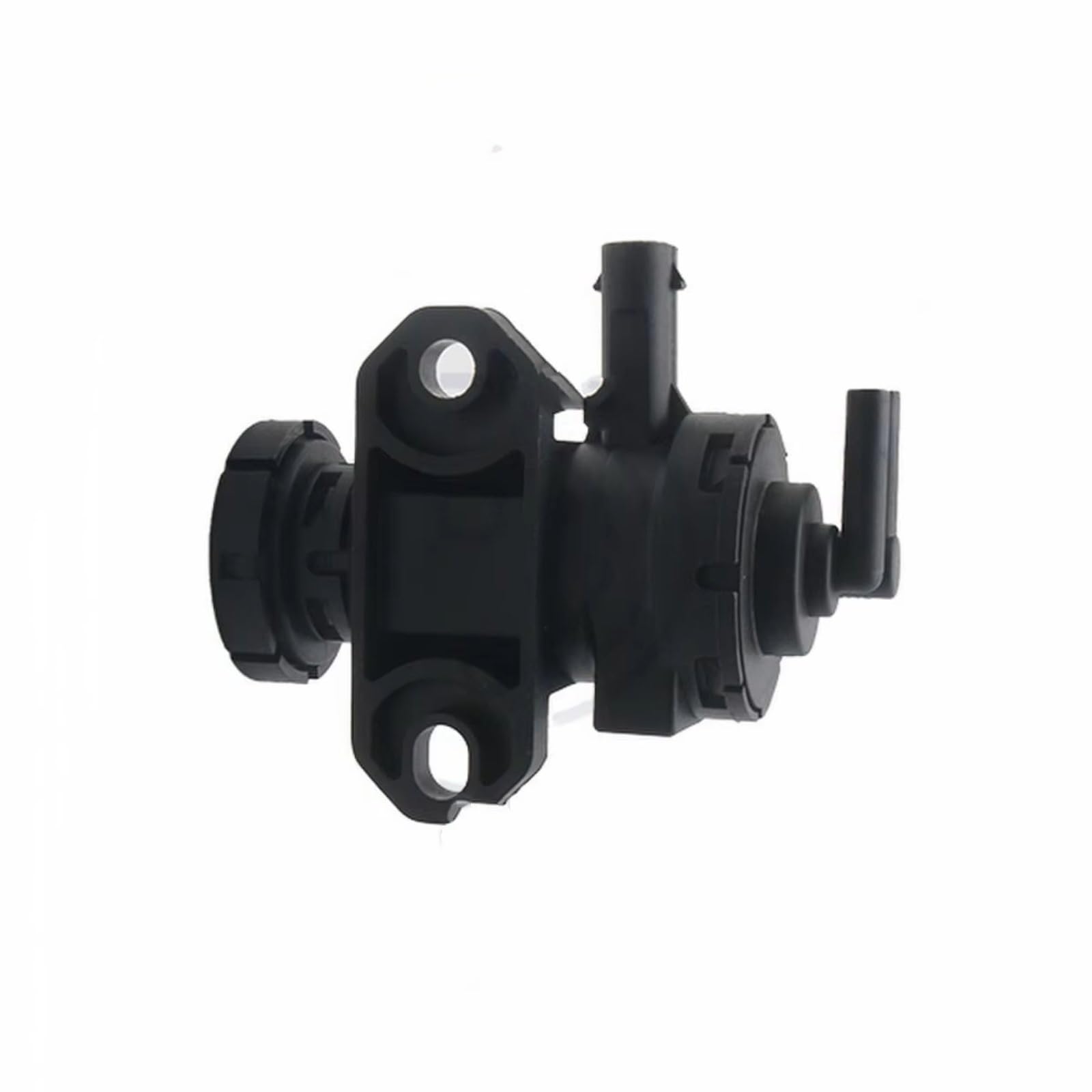 Dwbxrrqs One Color Auto Valve Solenoid Compatible With Bmw For E88 For E82 For E90 1 Pcs Carbon Canister Purging Valve Solenoid Assembly Parts 11657811814
