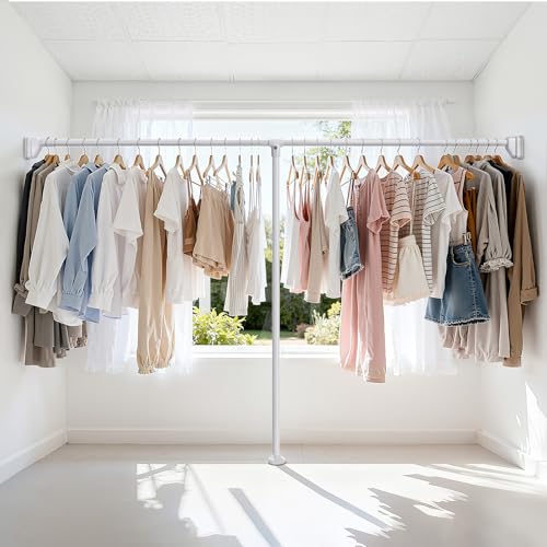 Umimile  [100kgω׏d] 245~310cmLk\ ƎTx?  󕨊 HsvŐݒu Ċ GA  bN (zCg, t͈245-310cm)