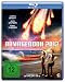 Produktbild Armageddon 2012 - Die letzten Stunden der Menschheit [Blu-ray]