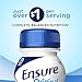 Ensure Original Nutrition Shake, Vanilla (8 fl. oz., 24 ct.) by Ensure