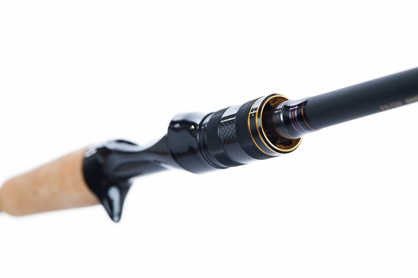 Amazon | Megabass Destroyer USA 7フィート11 ヘビーキャスティング