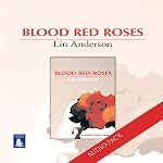 Cover of Blood Red Roses